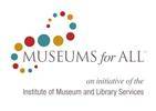 museums-for-all-logo-with-tagline_rgb for website