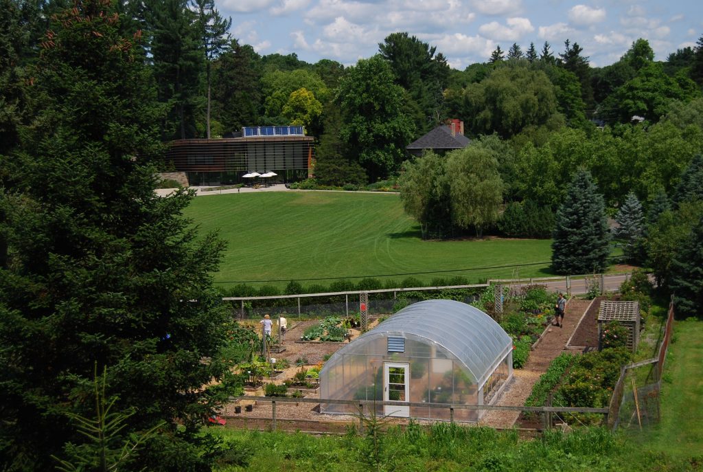 Climate-Change-Garden